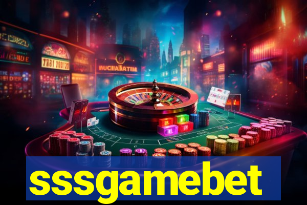 sssgamebet