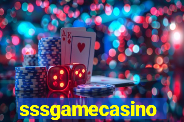 sssgamecasino