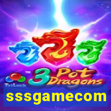 sssgamecom