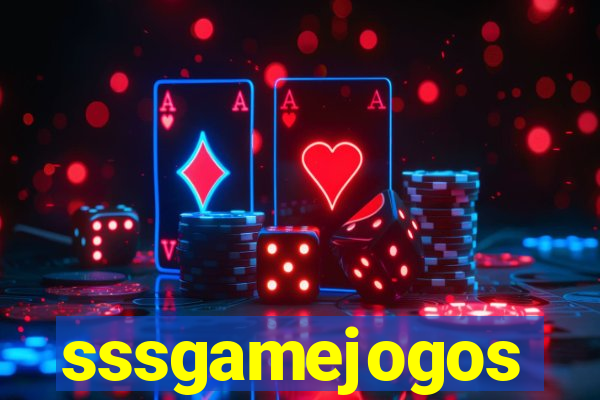 sssgamejogos