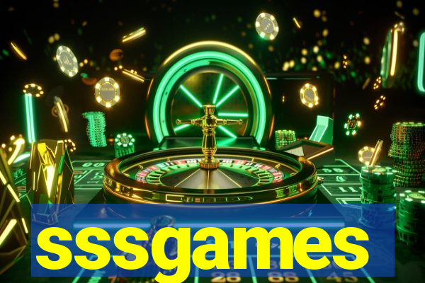 sssgames