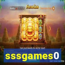 sssgames0