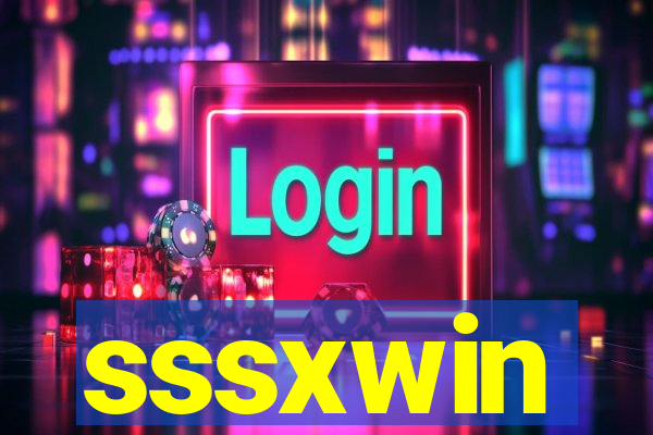 sssxwin