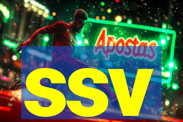 ssv-win.com