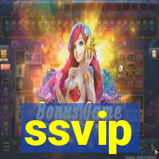 ssvip