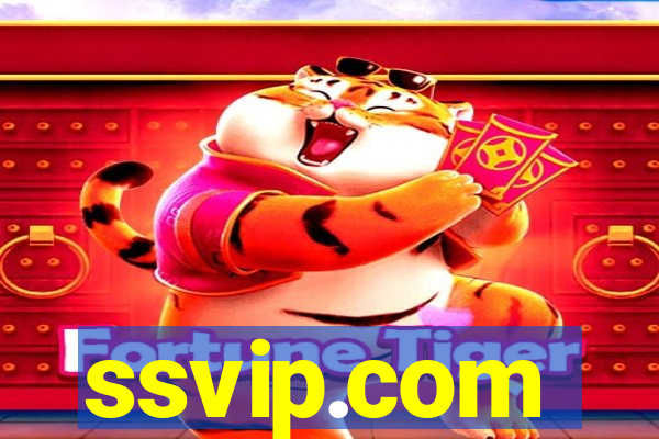 ssvip.com