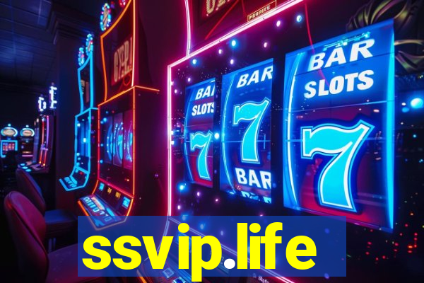 ssvip.life