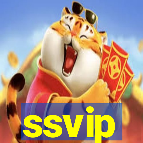 ssvip