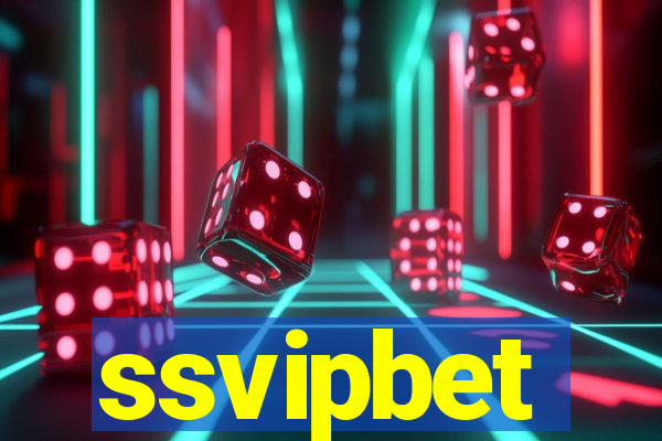 ssvipbet