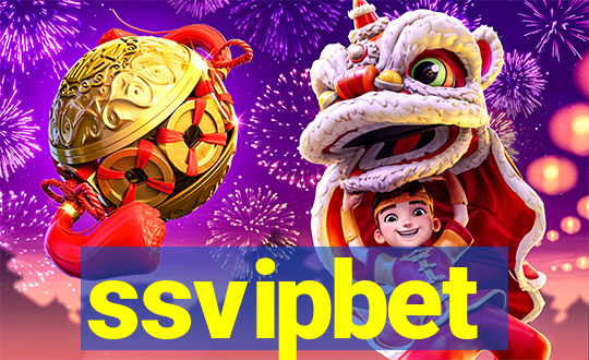 ssvipbet