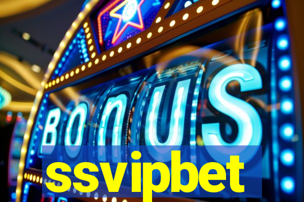 ssvipbet