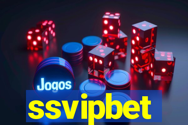 ssvipbet