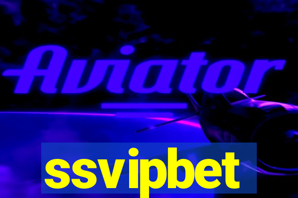 ssvipbet