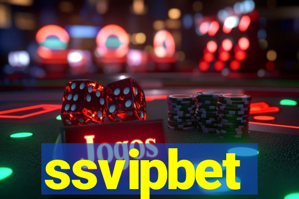 ssvipbet