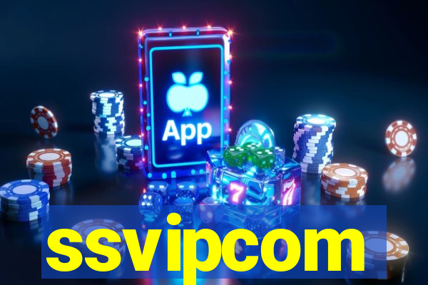 ssvipcom