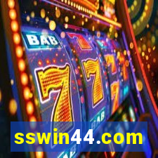 sswin44.com