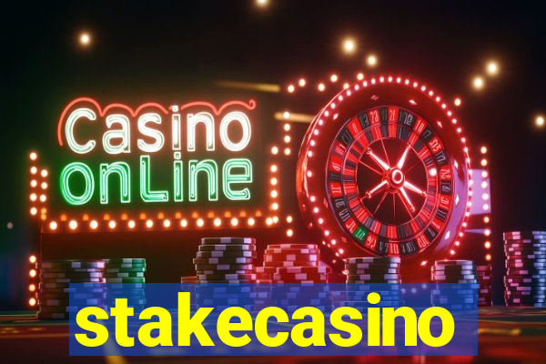 stakecasino