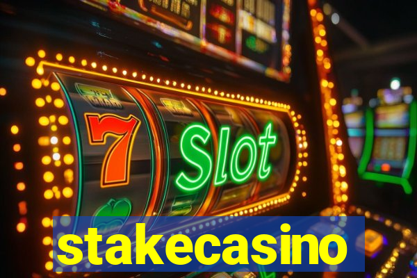 stakecasino