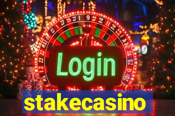 stakecasino