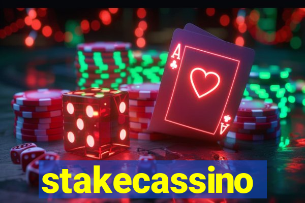 stakecassino