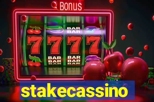 stakecassino