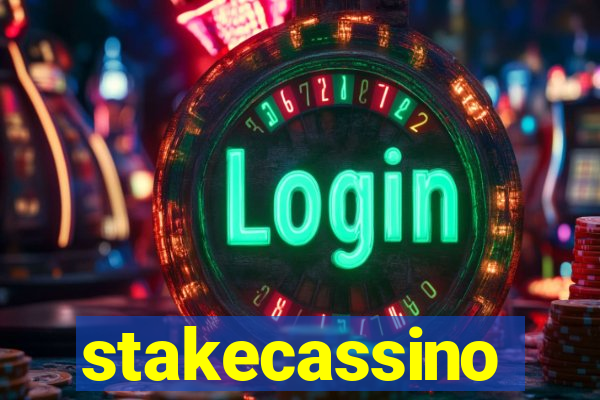 stakecassino