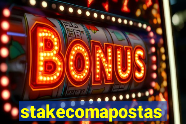 stakecomapostas