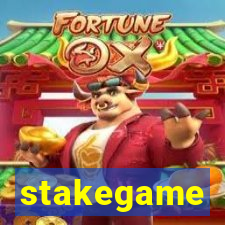 stakegame