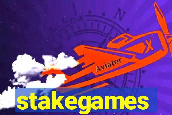 stakegames