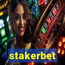 stakerbet