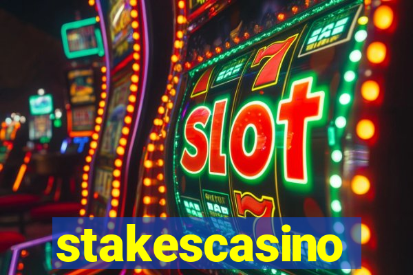 stakescasino