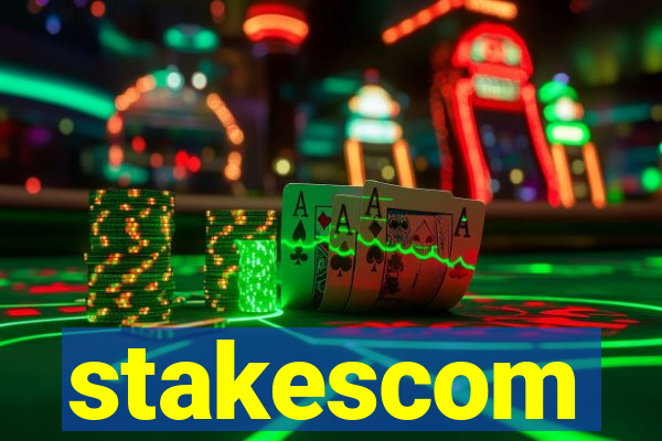 stakescom