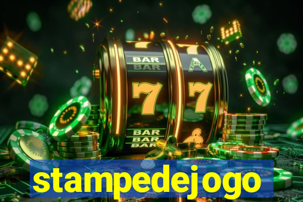 stampedejogo