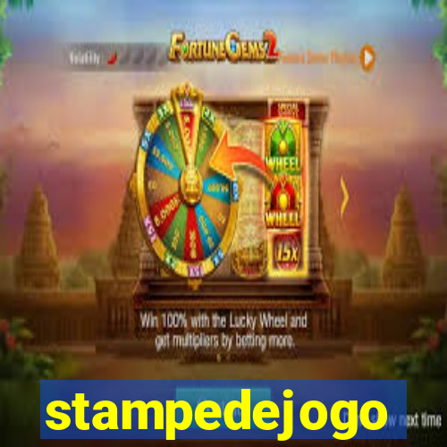 stampedejogo