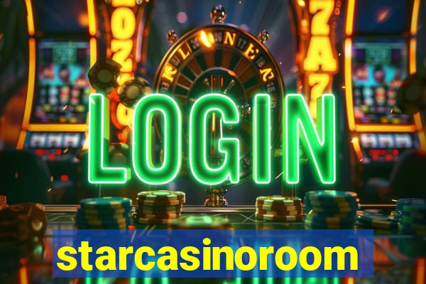 starcasinoroom