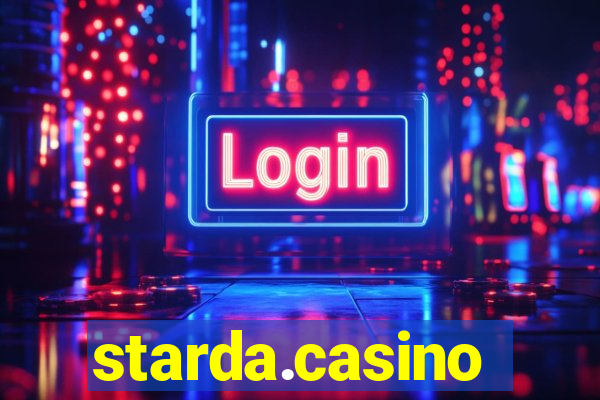 starda.casino