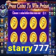 starry777