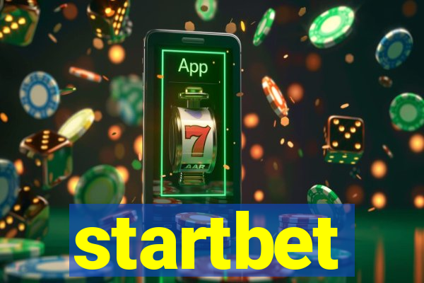 startbet