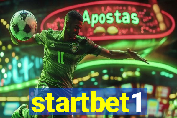 startbet1