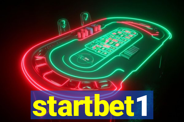 startbet1