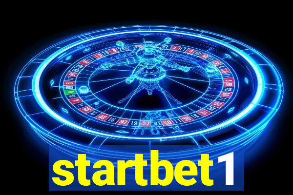 startbet1