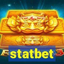 statbet