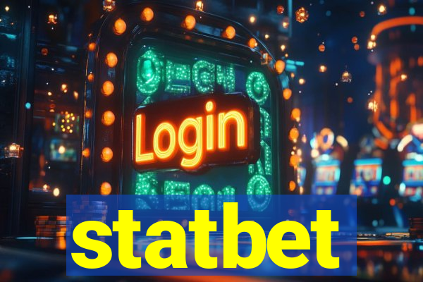 statbet