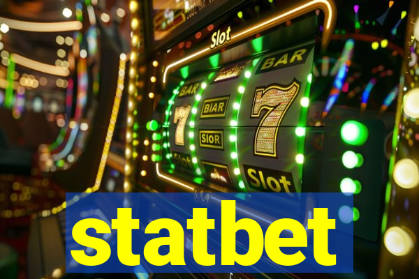 statbet