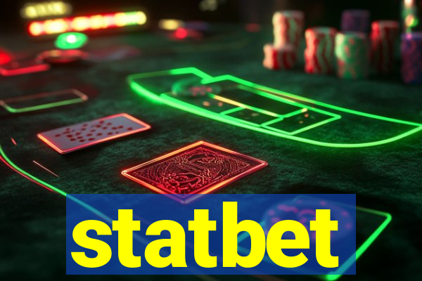 statbet