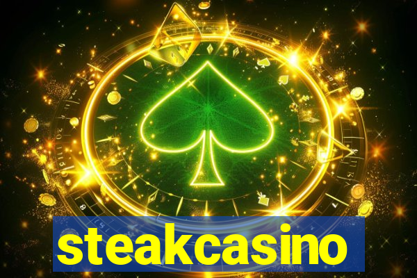 steakcasino