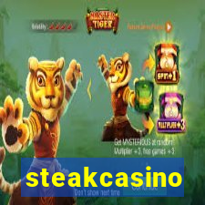 steakcasino