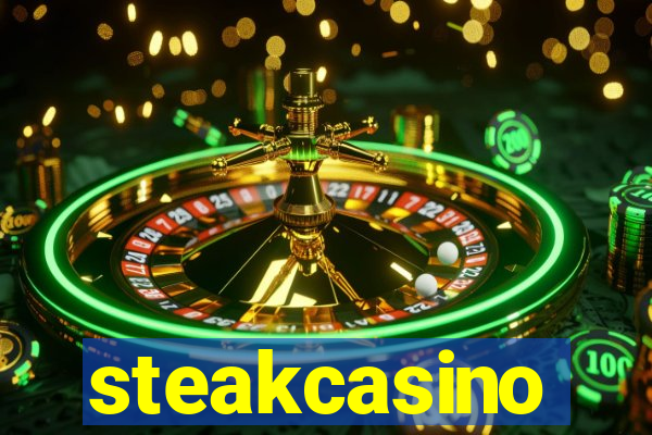 steakcasino