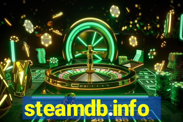 steamdb.info