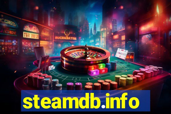 steamdb.info